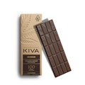 DARK CHOCOLATE BAR